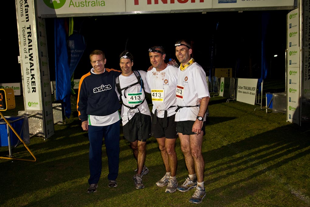 GB_ Team 413 (28 of 34).jpg